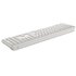 Dell Pro 5 KM526 tastiera Mouse incluso Casa/ufficio RF Wireless QWERTY Italiano Bianco