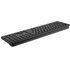 Dell Pro 5 KM526 tastiera Mouse incluso Casa/ufficio RF Wireless QWERTY US International Nero