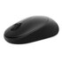 Dell Pro 5 MS526 mouse Ufficio Ambidestro RF Wireless Ottico 6000 DPI