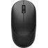 Dell Pro 5 MS526 mouse Ufficio Ambidestro RF Wireless Ottico 6000 DPI
