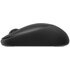Dell Pro 5 MS526 mouse Ufficio Ambidestro RF Wireless Ottico 6000 DPI