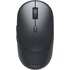 Dell Pro 7 MS726 mouse Ufficio Ambidestro RF senza fili + Bluetooth Ottico 6000 DPI