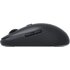 Dell Pro 7 MS726 mouse Ufficio Ambidestro RF senza fili + Bluetooth Ottico 6000 DPI