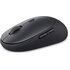 Dell Pro 7 MS726 mouse Ufficio Ambidestro RF senza fili + Bluetooth Ottico 6000 DPI