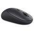 Dell Pro 7 MS726 mouse Ufficio Ambidestro RF senza fili + Bluetooth Ottico 6000 DPI