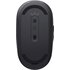 Dell Pro 7 MS726 mouse Ufficio Ambidestro RF senza fili + Bluetooth Ottico 6000 DPI
