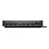 Dell Pro Dock WD25Z Cablato USB 3.2 Gen 2 (3.1 Gen 2) Type-C Nero