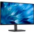 Dell Pro E2726DS Monitor PC 68,6 cm (27") 2560 x 1440 Pixel Quad HD LCD Nero