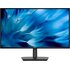 Dell Pro E2726DS Monitor PC 68,6 cm (27