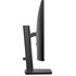 Dell Pro E2726DS Monitor PC 68,6 cm (27