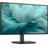 Dell Pro E2726HS Monitor PC 68,6 cm (27") 1920 x 1080 Pixel Full HD LCD Nero