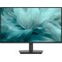 Dell Pro E2726HS Monitor PC 68,6 cm (27