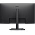 Dell Pro E2726HS Monitor PC 68,6 cm (27