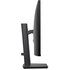 Dell Pro E2726HS Monitor PC 68,6 cm (27
