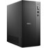 Dell Pro Essential QVT1260 Core i5-14400 RAM 8GB DDR5 SSD 512GB Windows 11 Pro Desktop PC Nero
