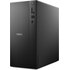 Dell Pro Essential QVT1260 Core i5-14400 RAM 8GB DDR5 SSD 512GB Windows 11 Pro Desktop PC Nero