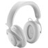 Dell PRO-HS-G-DEAM Auricolare Con cavo e senza cavo A Padiglione Gaming USB tipo-C Bluetooth Nero, Bianco