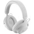 Dell PRO-HS-G-DEAM Auricolare Con cavo e senza cavo A Padiglione Gaming USB tipo-C Bluetooth Nero, Bianco
