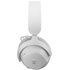 Dell PRO-HS-G-DEAM Auricolare Con cavo e senza cavo A Padiglione Gaming USB tipo-C Bluetooth Nero, Bianco