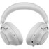 Dell PRO-HS-G-DEAM Auricolare Con cavo e senza cavo A Padiglione Gaming USB tipo-C Bluetooth Nero, Bianco