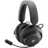 Dell PRO-HS-G-DEAM cuffia e auricolare Con cavo e senza cavo A Padiglione Gaming USB tipo-C Bluetooth Nero