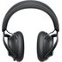 Dell PRO-HS-G-DEAM cuffia e auricolare Con cavo e senza cavo A Padiglione Gaming USB tipo-C Bluetooth Nero