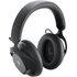 Dell PRO-HS-G-DEAM cuffia e auricolare Con cavo e senza cavo A Padiglione Gaming USB tipo-C Bluetooth Nero