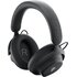 Dell PRO-HS-G-DEAM cuffia e auricolare Con cavo e senza cavo A Padiglione Gaming USB tipo-C Bluetooth Nero