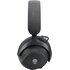 Dell PRO-HS-G-DEAM cuffia e auricolare Con cavo e senza cavo A Padiglione Gaming USB tipo-C Bluetooth Nero