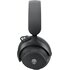 Dell PRO-HS-G-DEAM cuffia e auricolare Con cavo e senza cavo A Padiglione Gaming USB tipo-C Bluetooth Nero