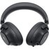 Dell PRO-HS-G-DEAM cuffia e auricolare Con cavo e senza cavo A Padiglione Gaming USB tipo-C Bluetooth Nero