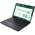 Dell Pro Max 14 MC14250 Intel Core Ultra 7 265H Workstation mobile 35,6 cm (14