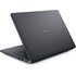 Dell Pro Max 14 MC14250 Intel Core Ultra 7 265H Workstation mobile 35,6 cm (14