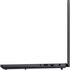 Dell Pro Max 14 MC14250 Intel Core Ultra 7 265H Workstation mobile 35,6 cm (14