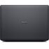 Dell Pro Max 14 MC14250 Intel Core Ultra 7 265H Workstation mobile 35,6 cm (14
