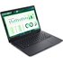 Dell Pro Max 14 MC14250 Intel Core Ultra 7 265H Workstation mobile 35,6 cm (14