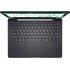 Dell Pro Max 14 MC14250 Intel Core Ultra 7 265H Workstation mobile 35,6 cm (14