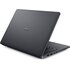 Dell Pro Max 14 MC14250 Intel Core Ultra 7 265H Workstation mobile 35,6 cm (14