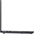 Dell Pro Max 14 MC14250 Intel Core Ultra 7 265H Workstation mobile 35,6 cm (14