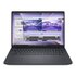 Dell Pro Max 16 MC16250 Intel Core Ultra 7 265H Workstation mobile 40,6 cm (16