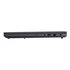 Dell Pro Max 16 MC16250 Intel Core Ultra 7 265H Workstation mobile 40,6 cm (16