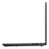 Dell Pro Max 16 MC16250 Intel Core Ultra 7 265H Workstation mobile 40,6 cm (16