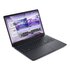 Dell Pro Max 16 MC16250 Intel Core Ultra 7 265H Workstation mobile 40,6 cm (16