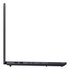 Dell Pro Max 16 MC16250 Intel Core Ultra 7 265H Workstation mobile 40,6 cm (16