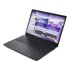 Dell Pro Max 16 MC16250 Intel Core Ultra 7 265H Workstation mobile 40,6 cm (16