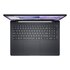 Dell Pro Max 16 MC16250 Intel Core Ultra 7 265H Workstation mobile 40,6 cm (16