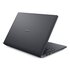 Dell Pro Max 16 MC16250 Intel Core Ultra 7 265H Workstation mobile 40,6 cm (16