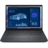 Dell Pro Max 16 MC16255 Copilot+ PC AMD Ryzen AI 7 PRO 350 Computer portatile 40,6 cm (16") Full HD+ 32 GB LPDDR5x-SDRAM 512 GB SSD NVIDIA RTX PRO 500 Blackwell Wi-Fi 7 (802.11be) Windows 11 Pro Italiano Nero