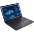 Dell Pro Max 16 MC16255 Copilot+ PC AMD Ryzen AI 7 PRO 350 Computer portatile 40,6 cm (16