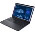 Dell Pro Max 16 MC16255 Copilot+ PC AMD Ryzen AI 7 PRO 350 Computer portatile 40,6 cm (16